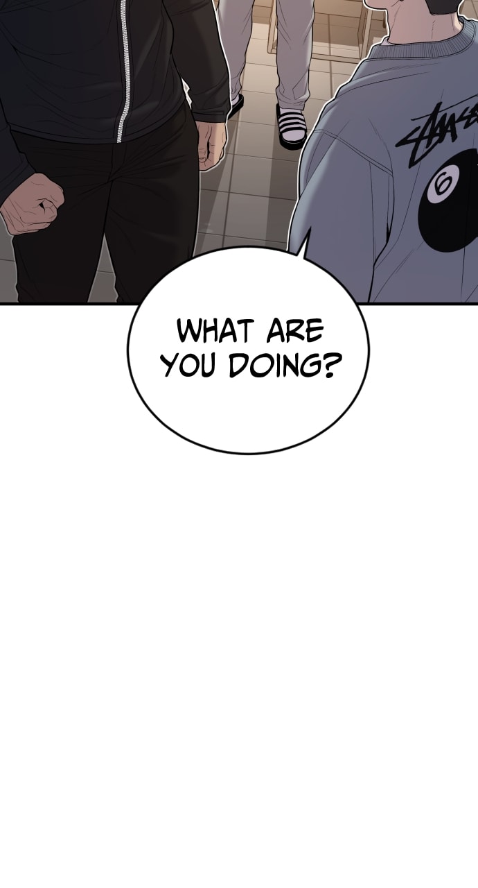 Page 43 of Chapter 12