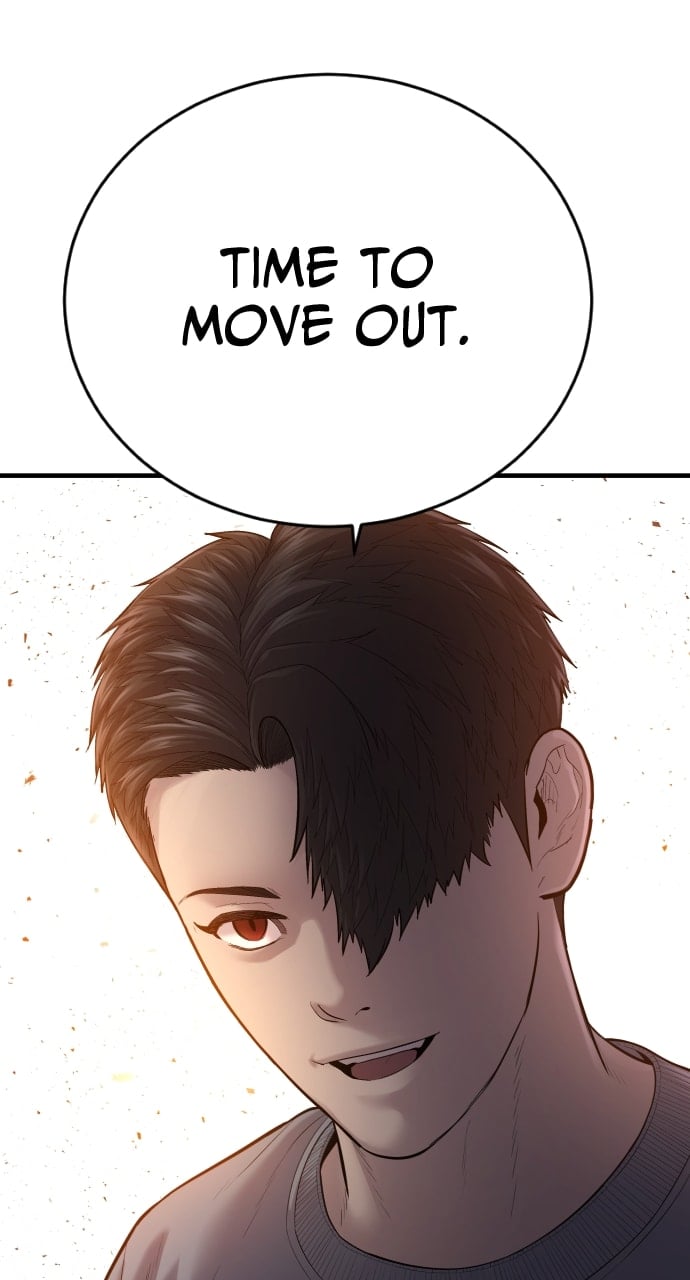 Page 44 of Chapter 12