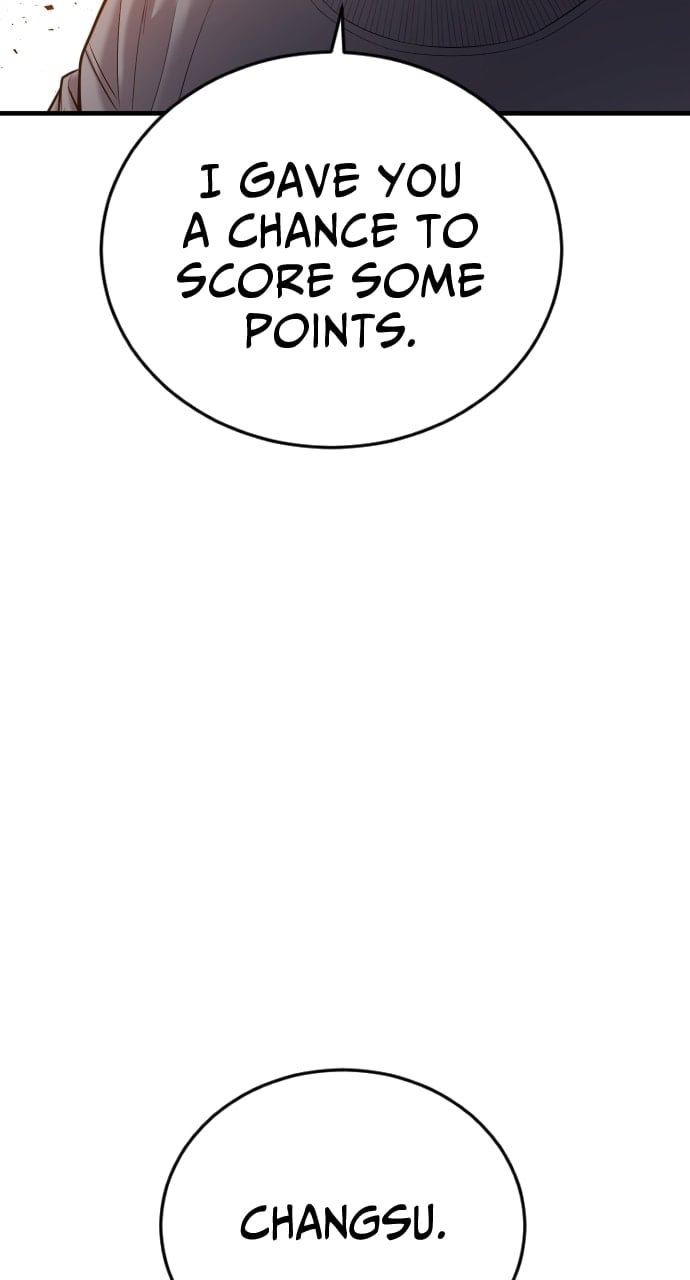 Page 45 of Chapter 12