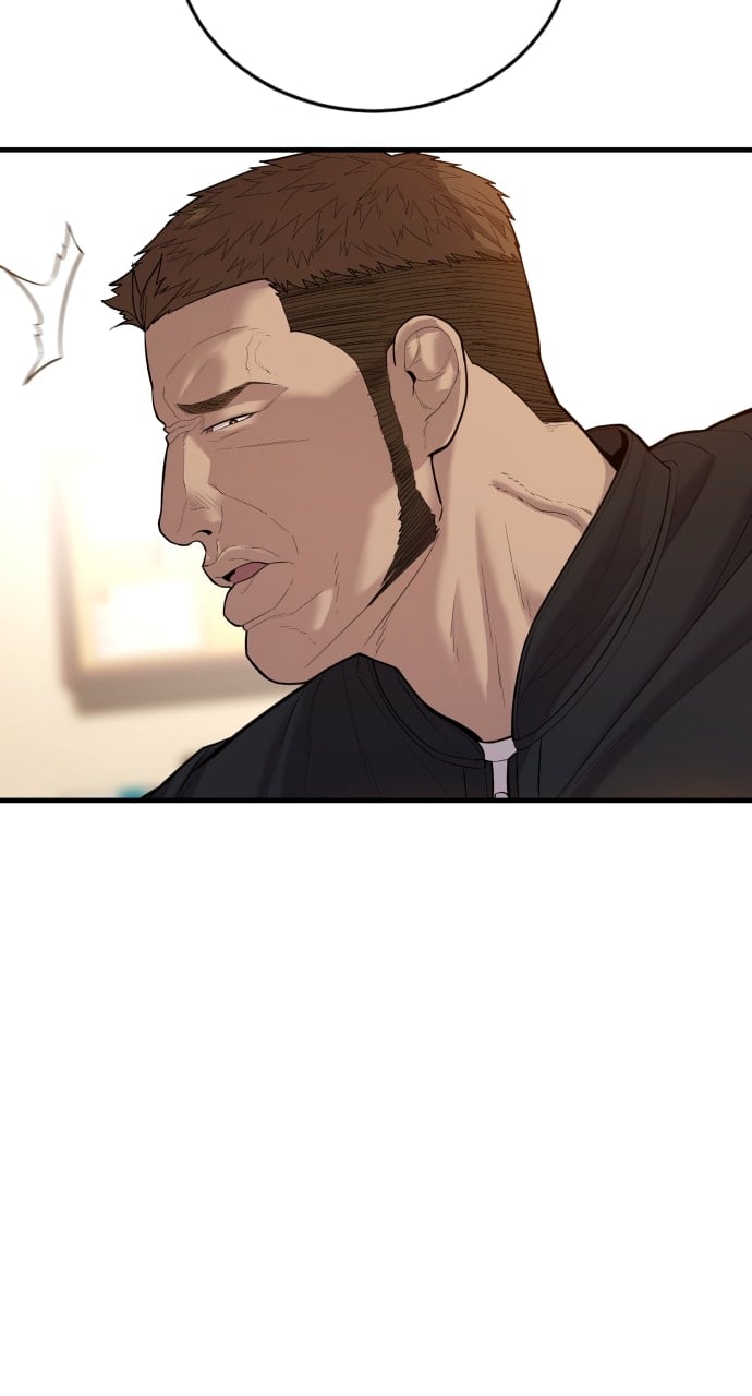 Page 46 of Chapter 12