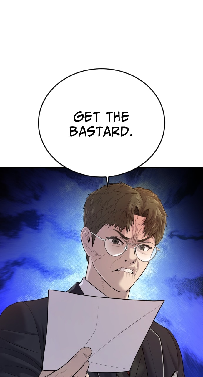 Page 47 of Chapter 12