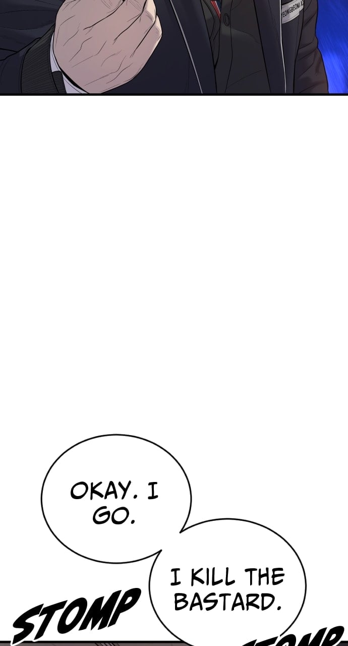 Page 48 of Chapter 12