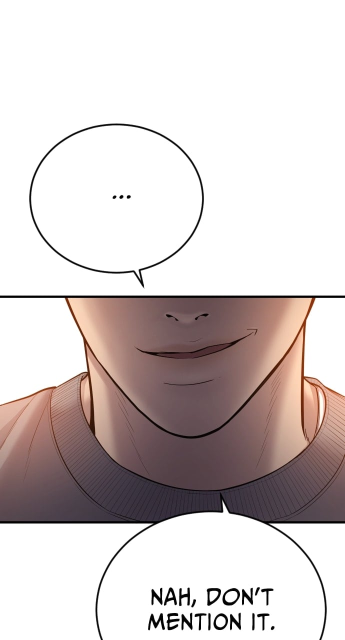 Page 52 of Chapter 12