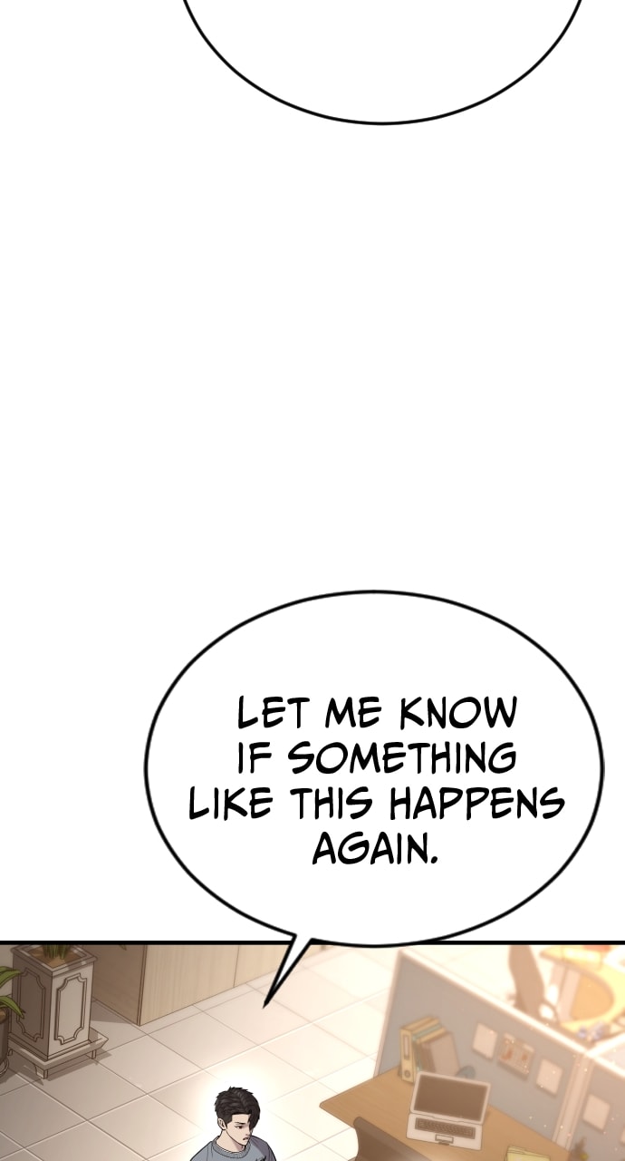 Page 53 of Chapter 12