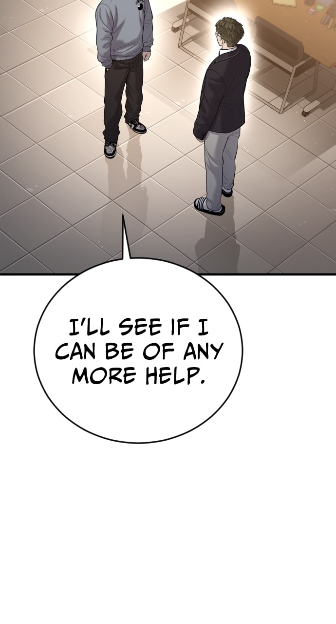 Page 54 of Chapter 12