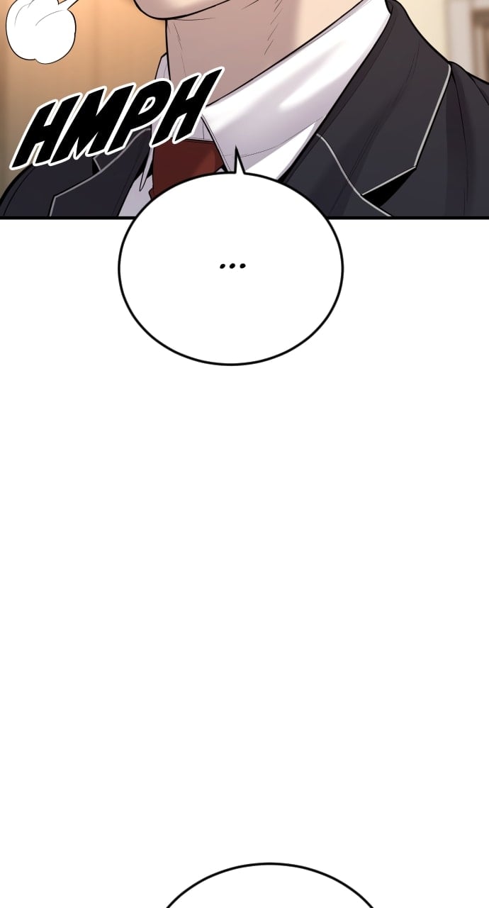 Page 56 of Chapter 12