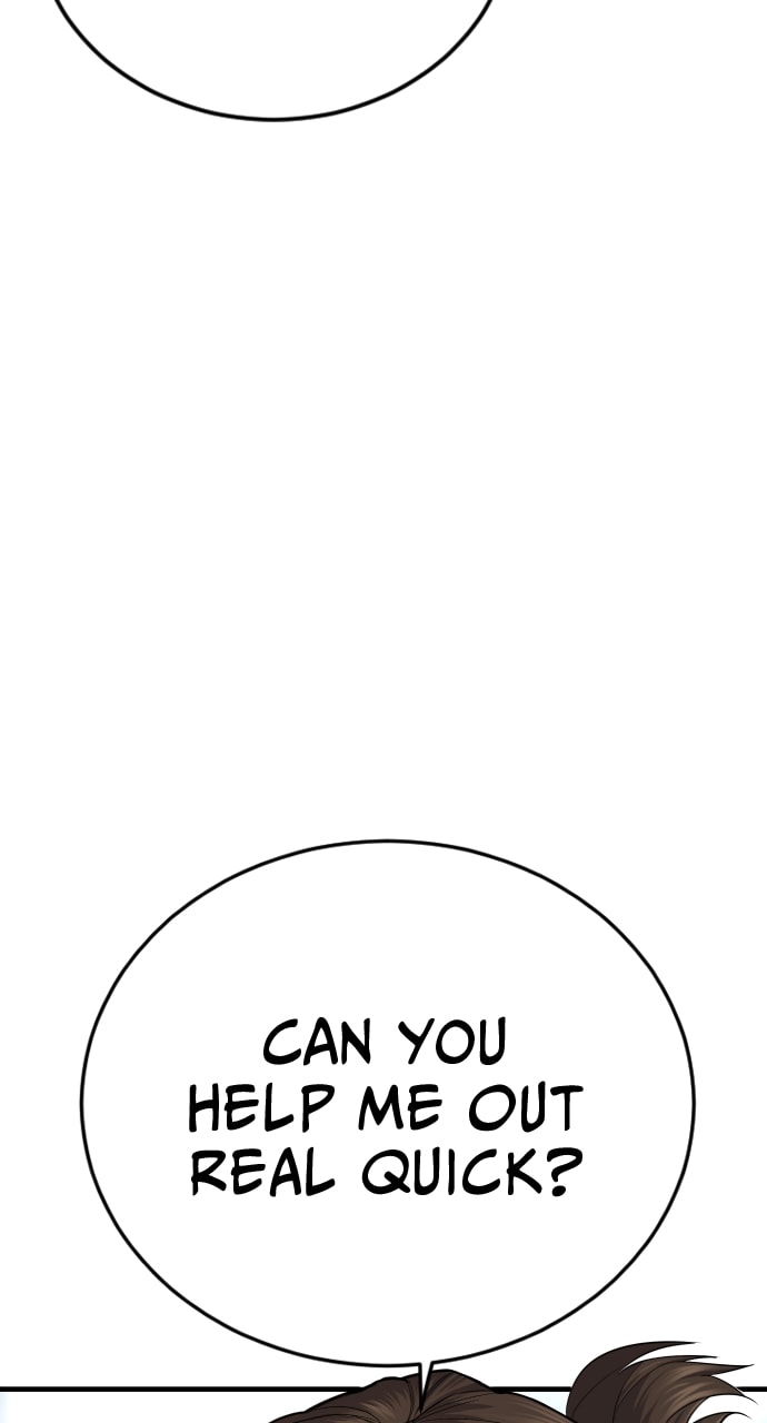 Page 61 of Chapter 12