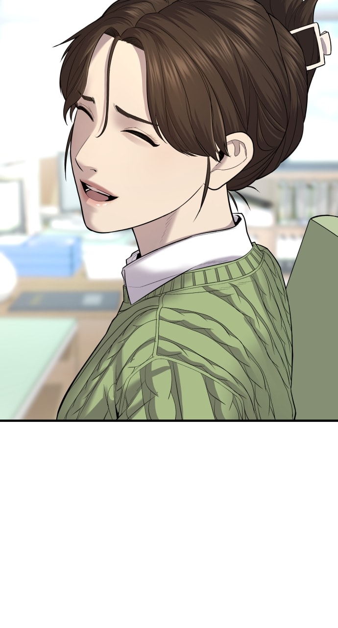Page 62 of Chapter 12