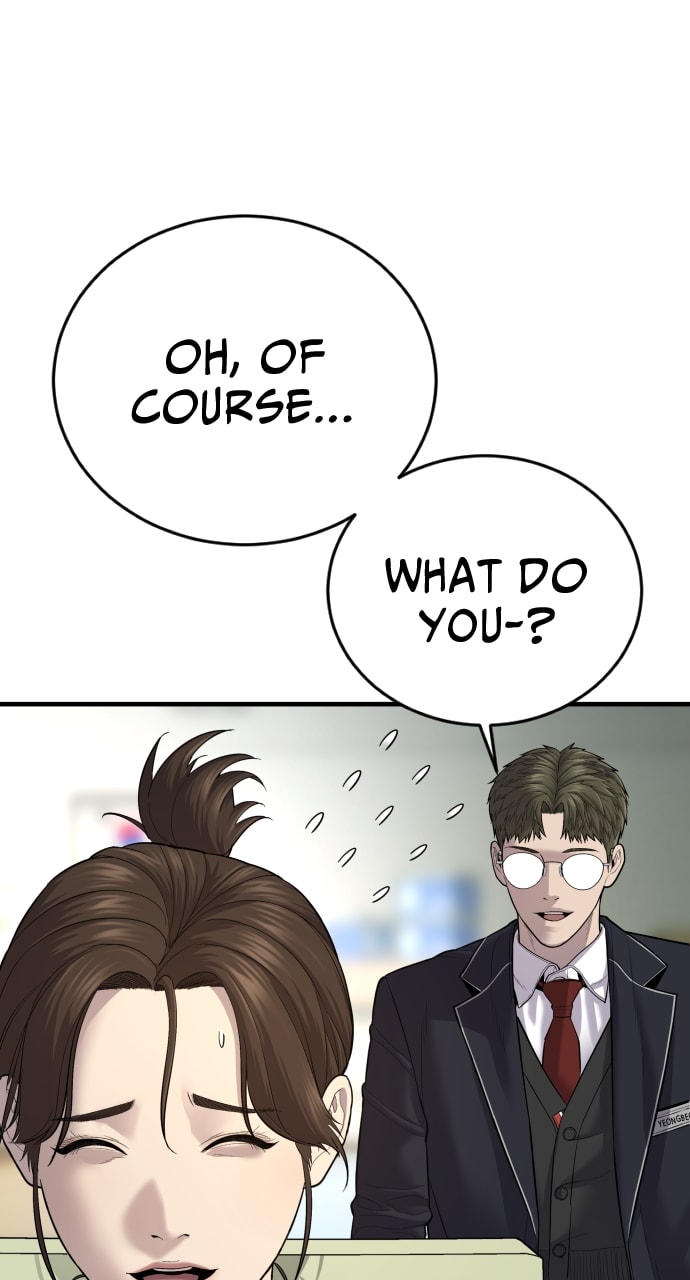 Page 63 of Chapter 12