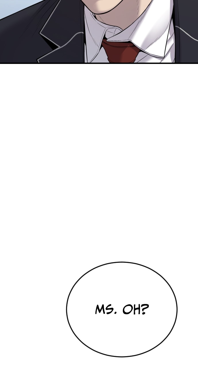 Page 66 of Chapter 12