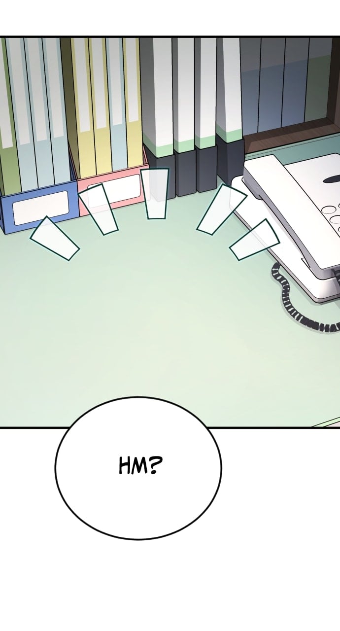 Page 67 of Chapter 12