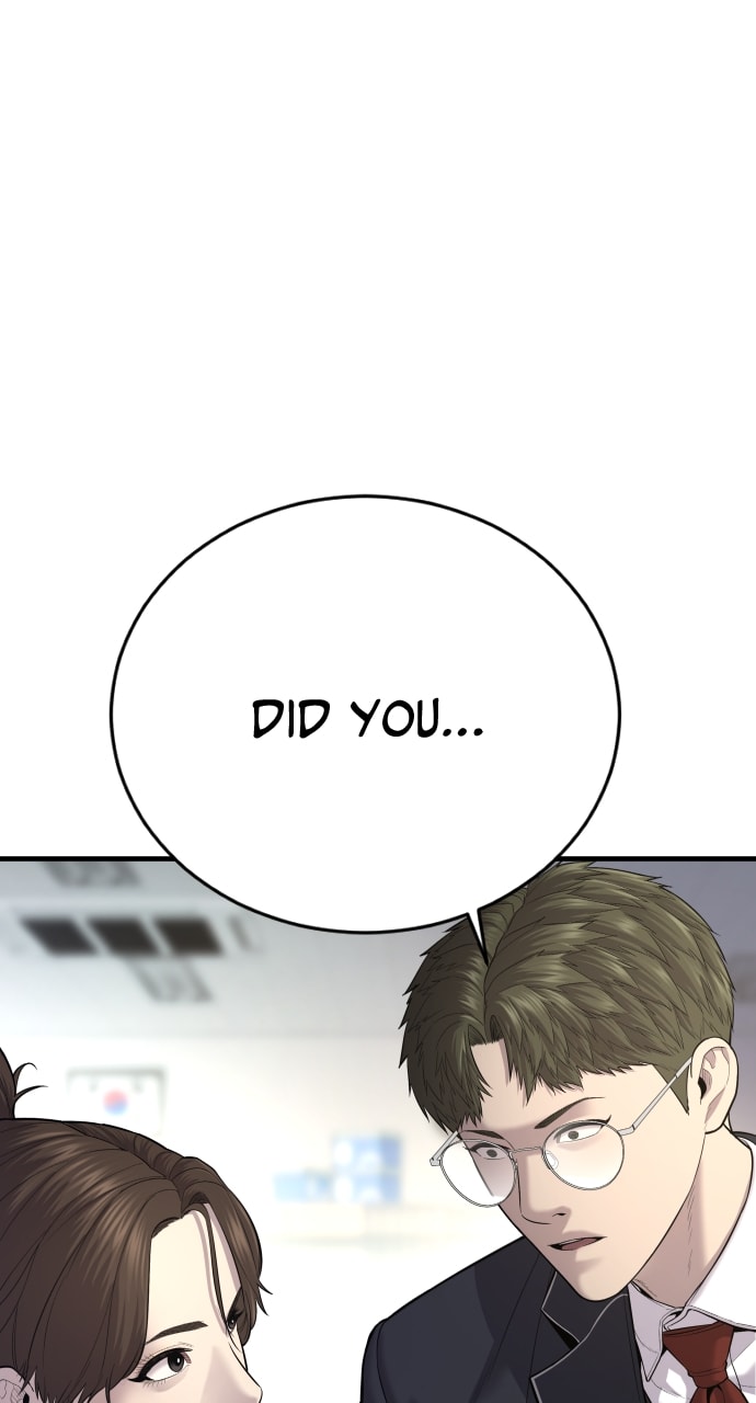 Page 68 of Chapter 12