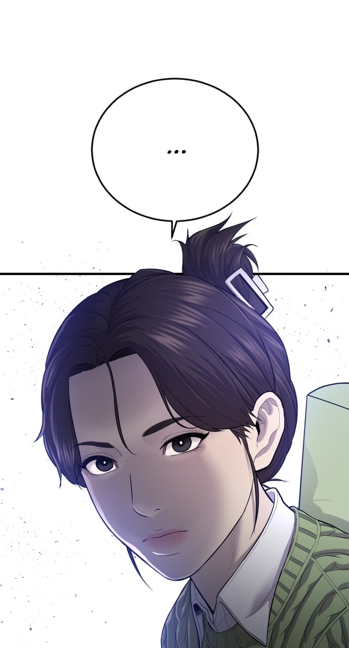 Page 70 of Chapter 12