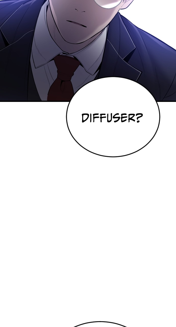 Page 72 of Chapter 12