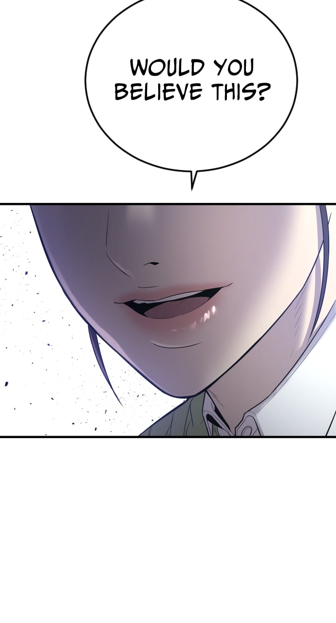 Page 73 of Chapter 12