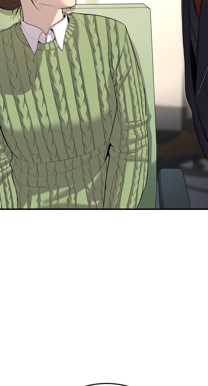Page 75 of Chapter 12