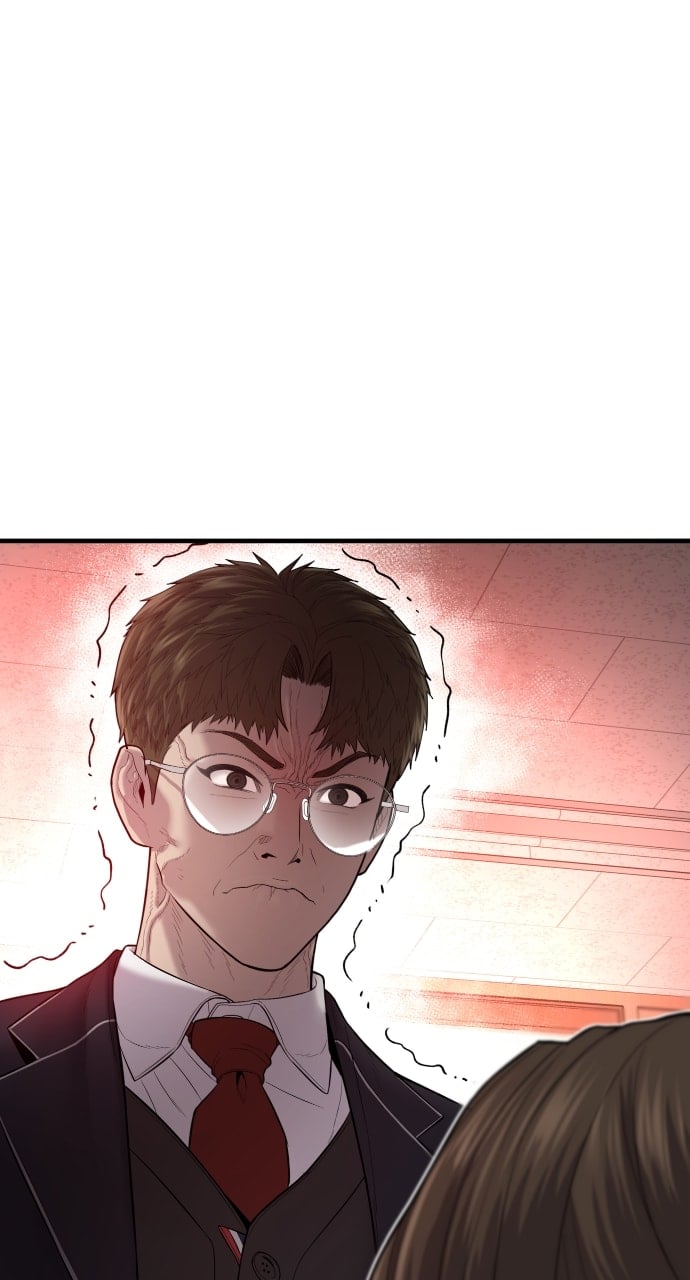 Page 77 of Chapter 12