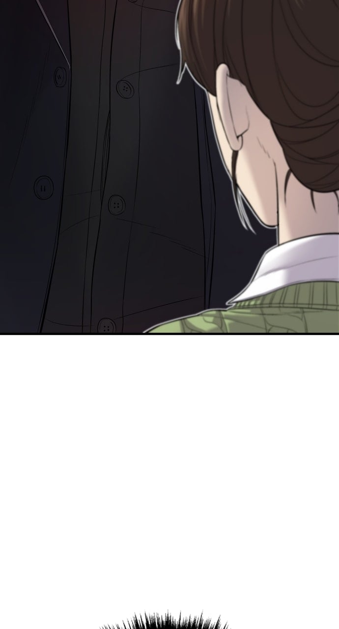 Page 78 of Chapter 12