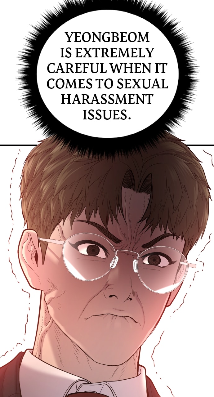 Page 79 of Chapter 12