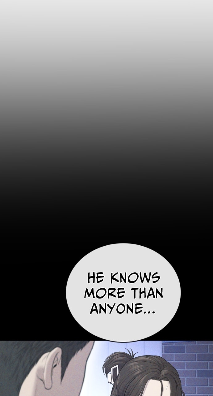Page 81 of Chapter 12