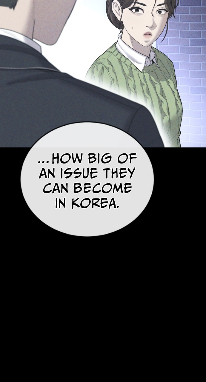 Page 82 of Chapter 12