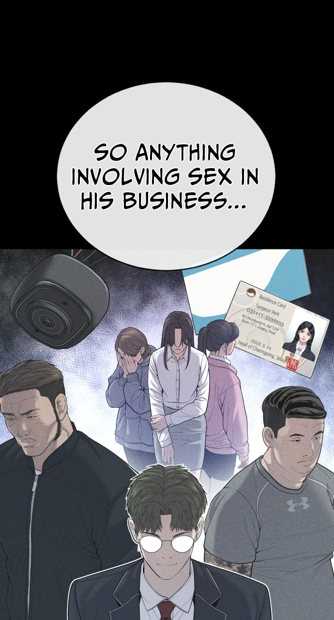 Page 83 of Chapter 12