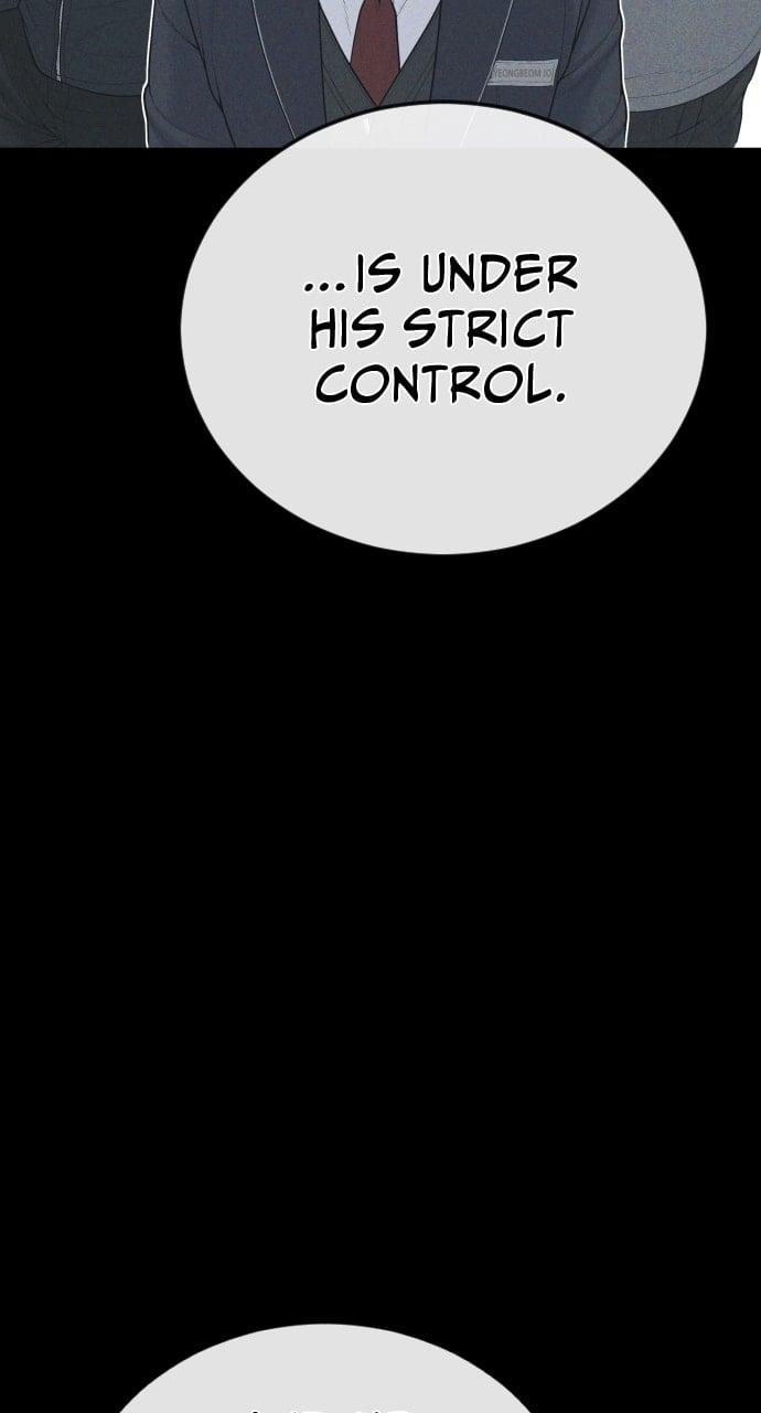 Page 84 of Chapter 12