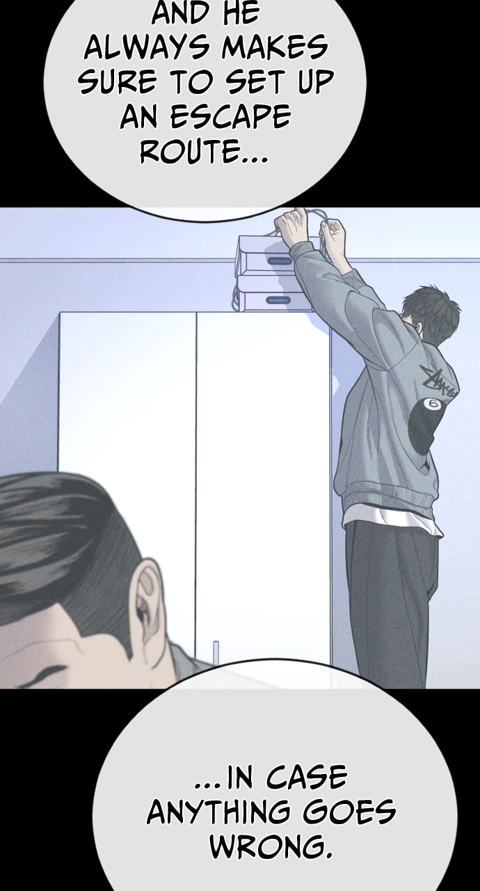 Page 85 of Chapter 12