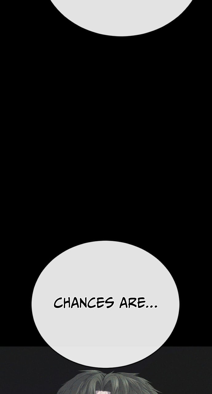 Page 86 of Chapter 12
