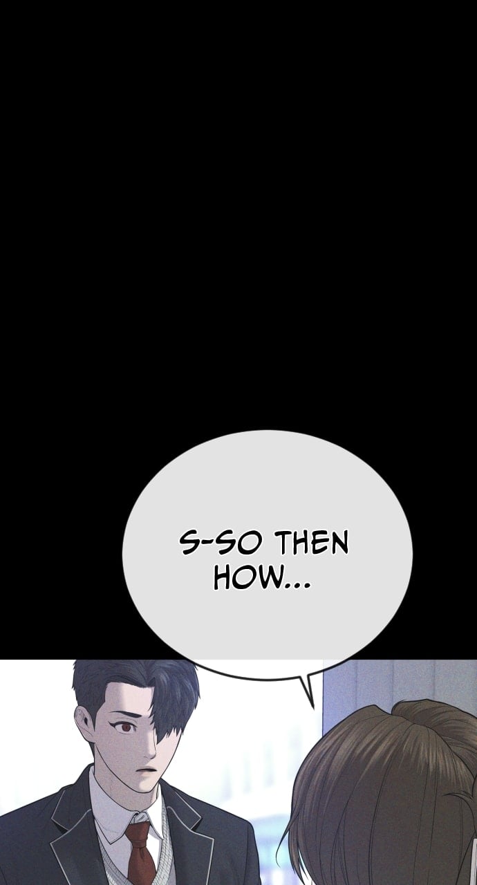 Page 88 of Chapter 12