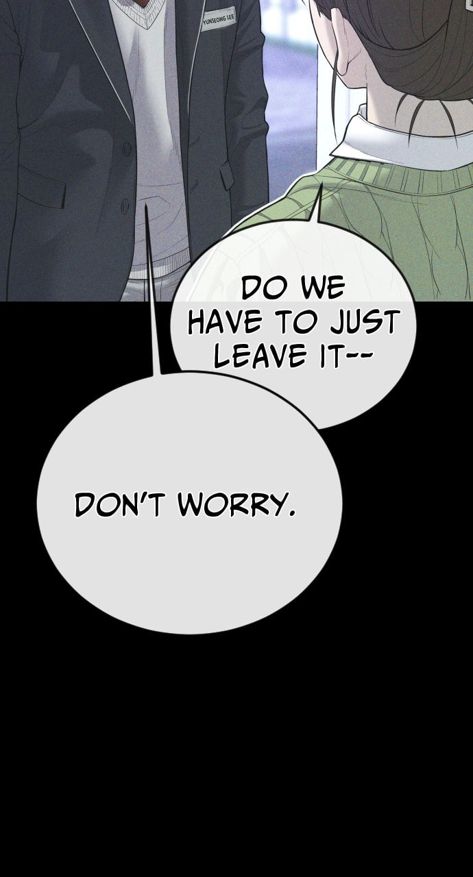 Page 89 of Chapter 12