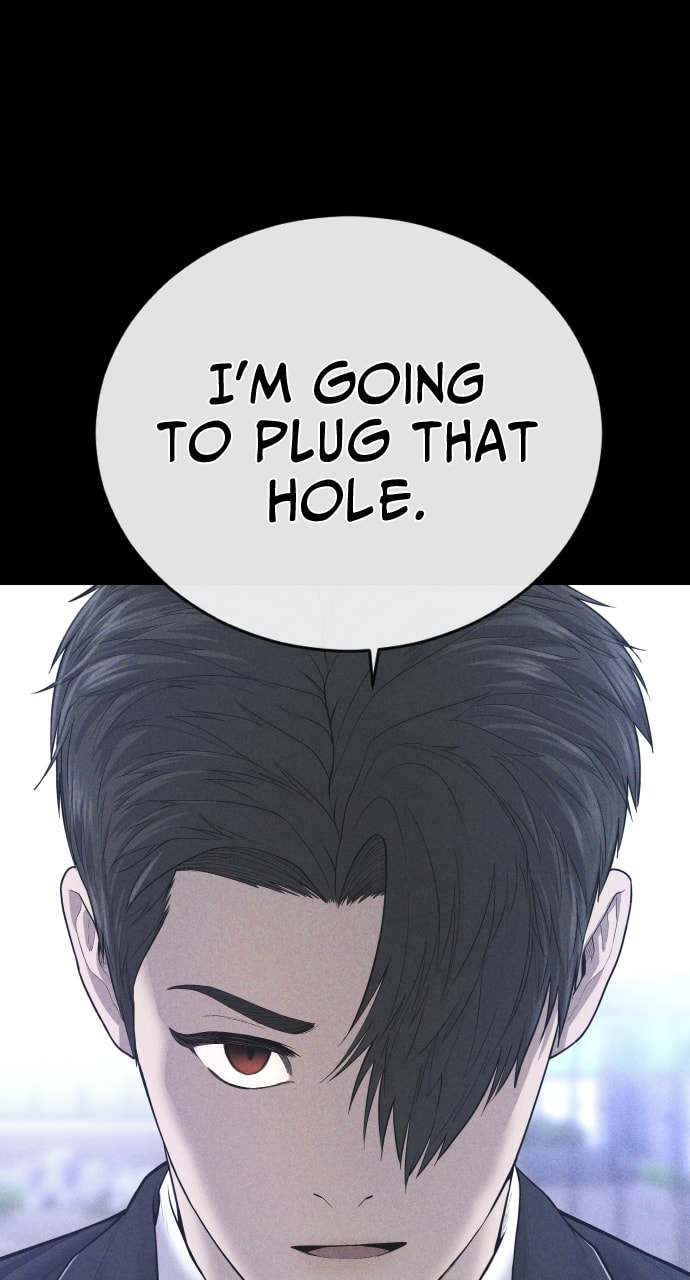 Page 90 of Chapter 12