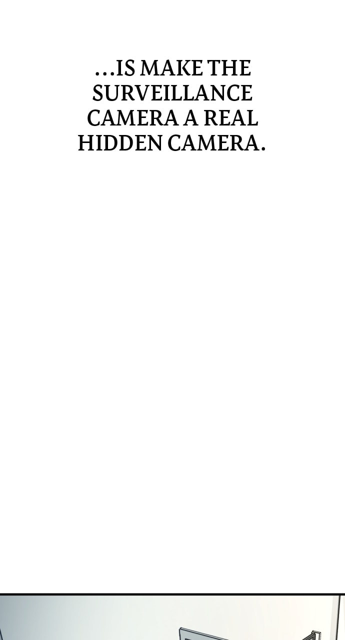 Page 93 of Chapter 12