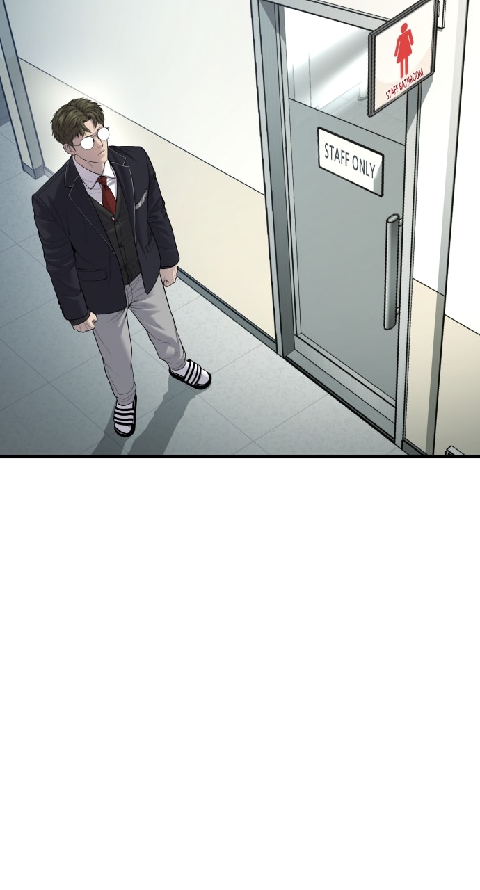 Page 94 of Chapter 12