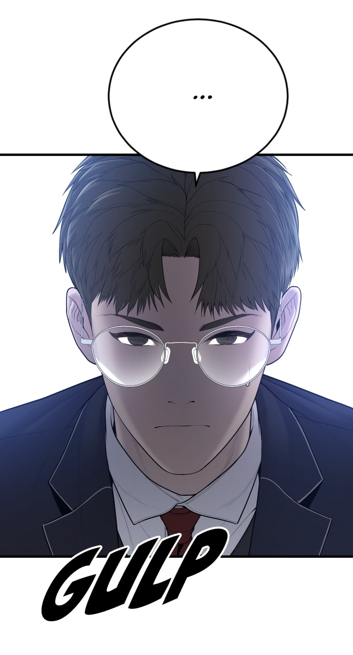 Page 95 of Chapter 12