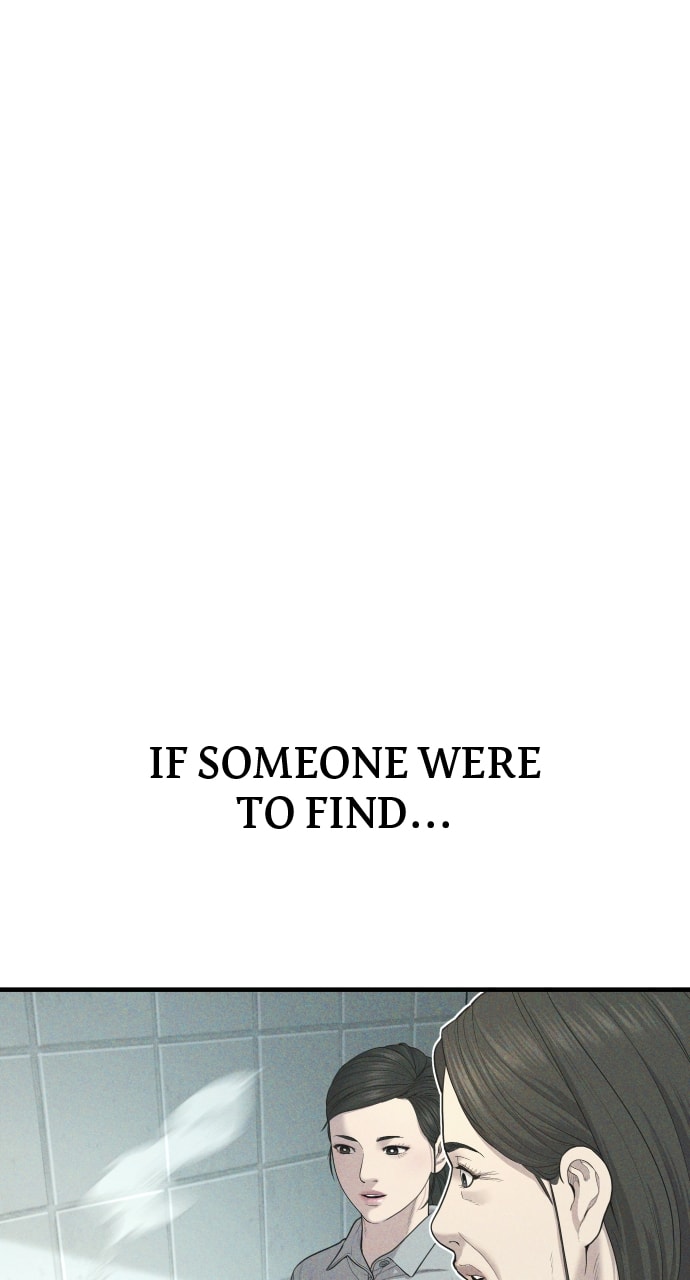 Page 96 of Chapter 12