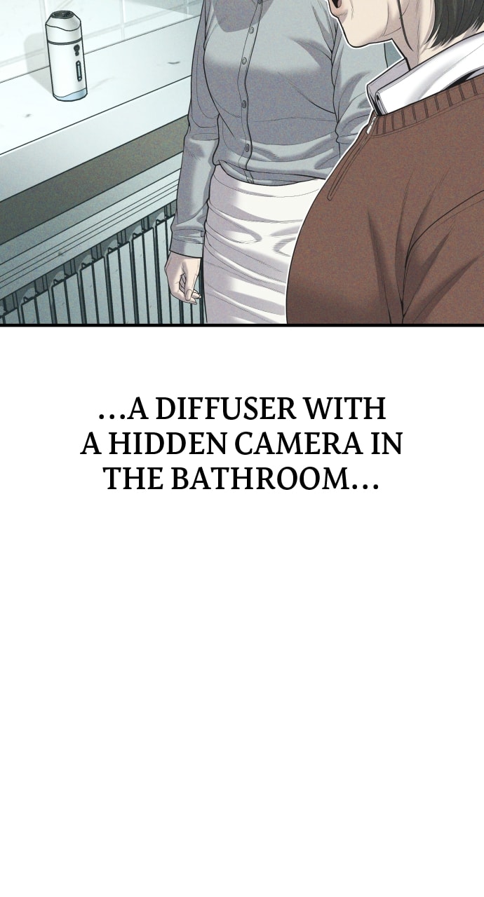 Page 97 of Chapter 12
