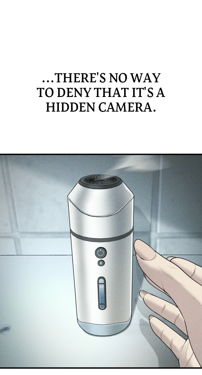 Page 98 of Chapter 12