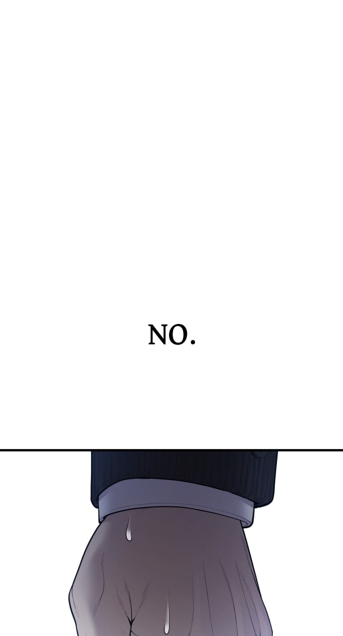 Page 99 of Chapter 12