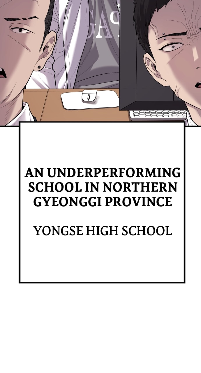 Page 2 of Chapter 13