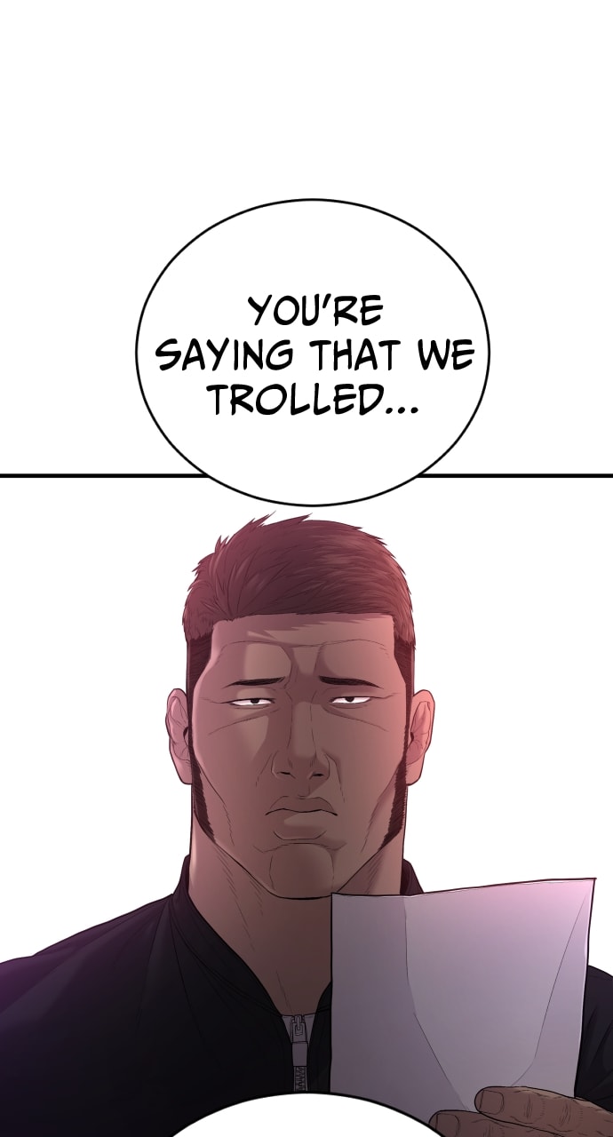 Page 3 of Chapter 13