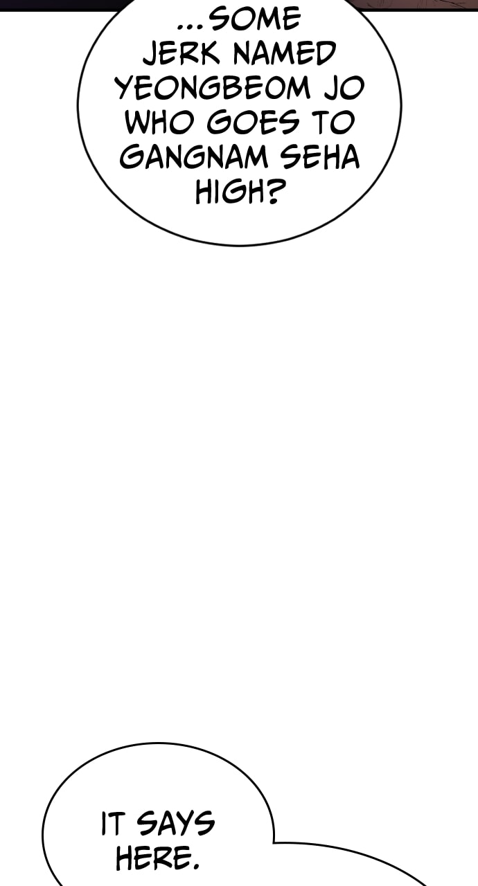 Page 4 of Chapter 13