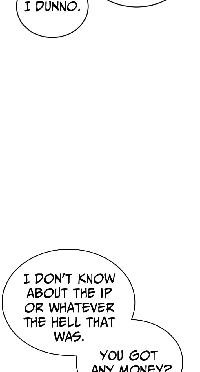 Page 6 of Chapter 13