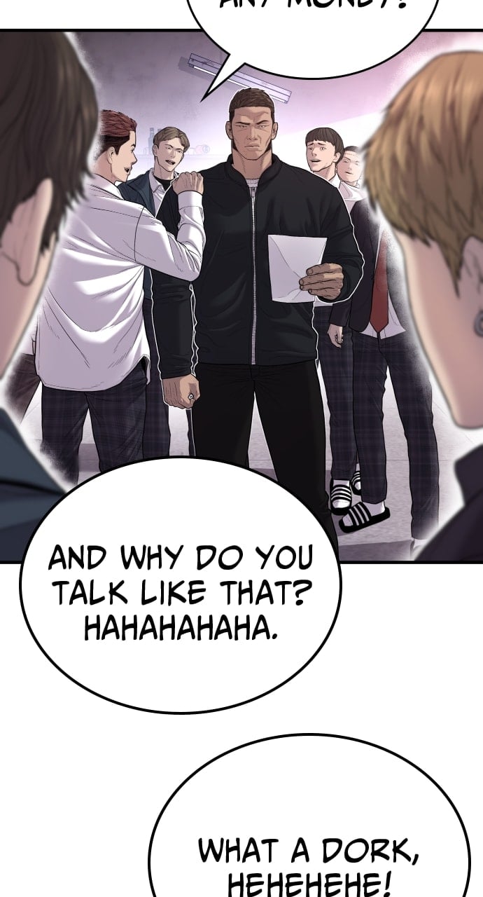 Page 7 of Chapter 13