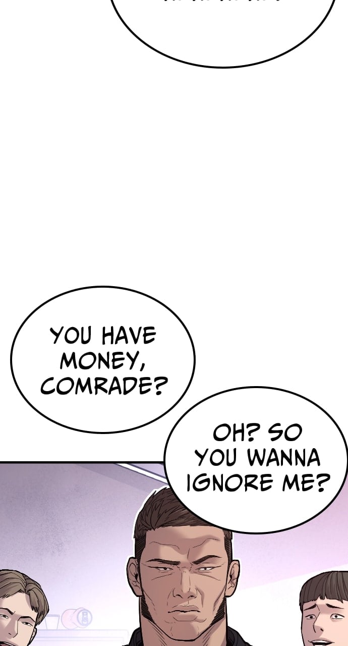 Page 8 of Chapter 13