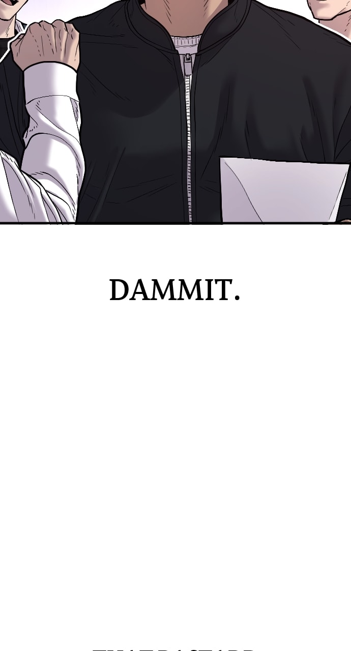 Page 9 of Chapter 13