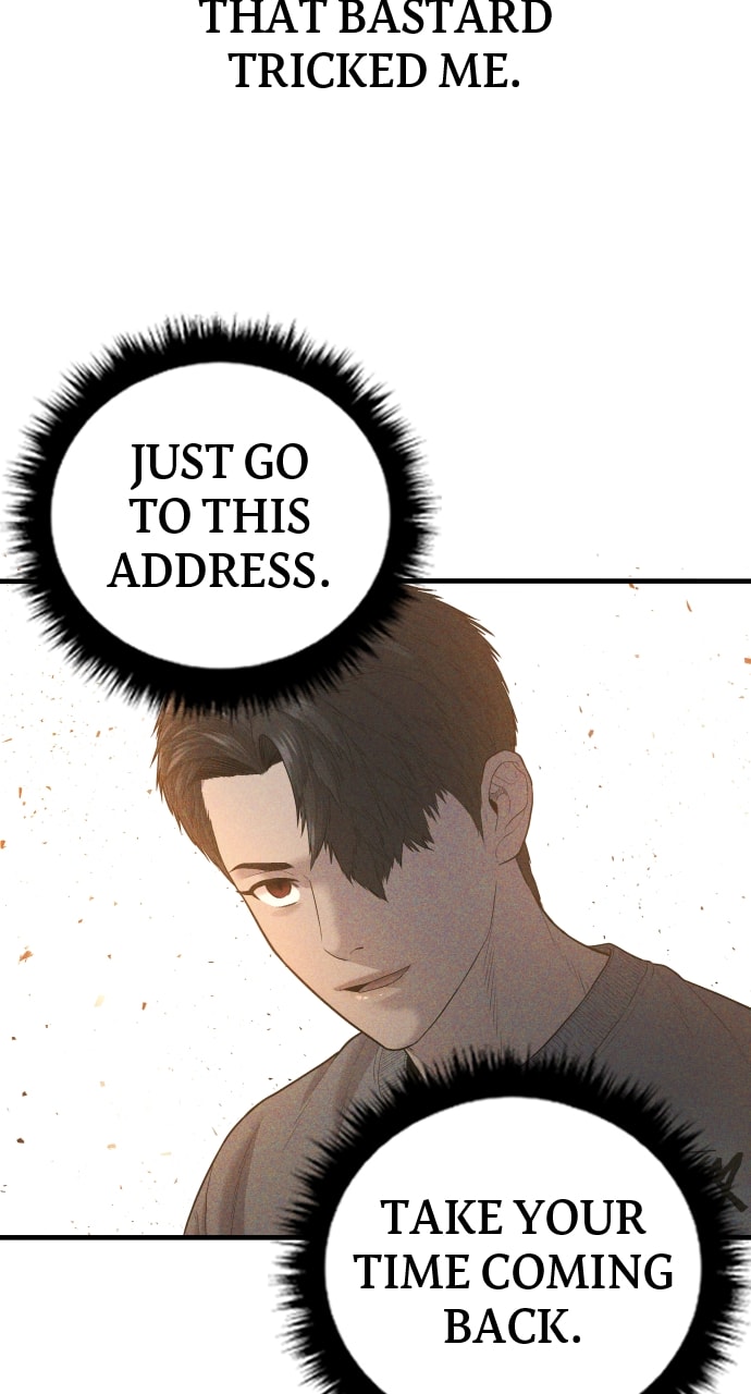 Page 10 of Chapter 13