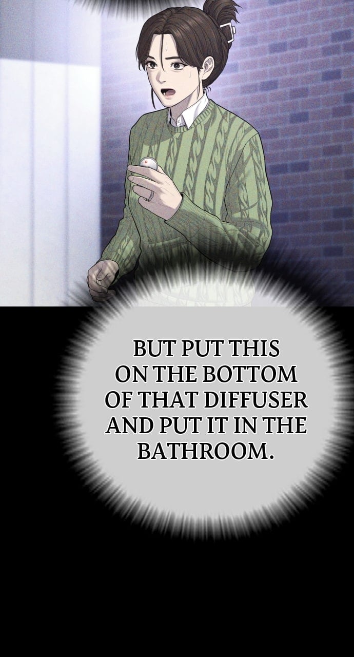 Page 100 of Chapter 13