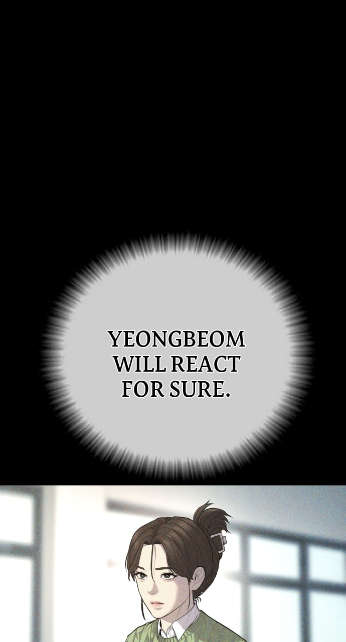 Page 101 of Chapter 13