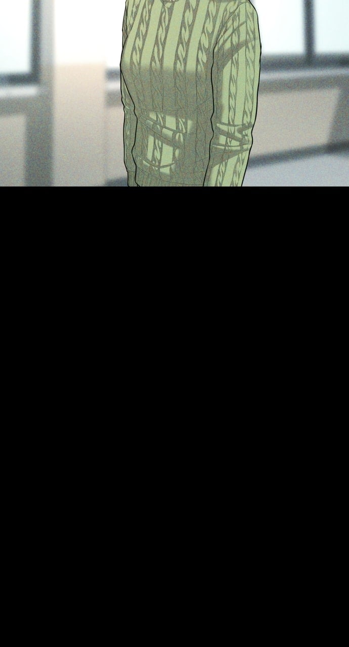 Page 102 of Chapter 13